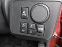 ＡＢＳ　エアバック　衝突被害軽減システム（愛知県）の中古車