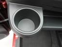 ＡＢＳ　エアバック　衝突被害軽減システム（愛知県）の中古車