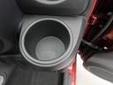 ＡＢＳ　エアバック　衝突被害軽減システム（愛知県）の中古車