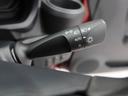 ＡＢＳ　エアバック　衝突被害軽減システム（愛知県）の中古車