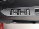 ＡＢＳ　エアバック　衝突被害軽減システム（愛知県）の中古車