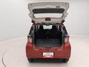ＡＢＳ　エアバック　衝突被害軽減システム（愛知県）の中古車
