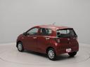 ＡＢＳ　エアバック　衝突被害軽減システム（愛知県）の中古車