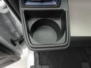 （愛知県）の中古車