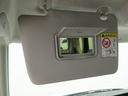 （愛知県）の中古車