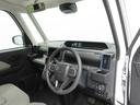 （愛知県）の中古車