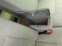 （愛知県）の中古車