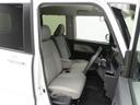 （愛知県）の中古車