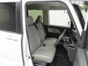 （愛知県）の中古車