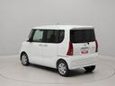 （愛知県）の中古車