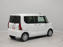 （愛知県）の中古車