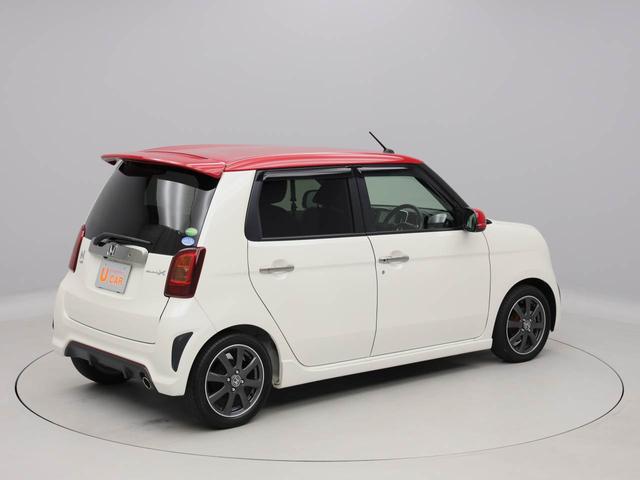 ｎ ｏｎｅモデューロｘ 愛知県 の中古車情報 ダイハツ公式 U Catch