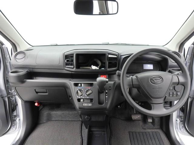 ミライースｌ ｓａiii バックカメラ 社用車バックカメラ 社用車 愛知県 の中古車情報 ダイハツ公式 U Catch