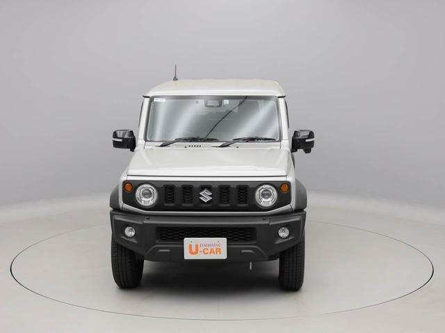 ジムニーシエラｊｃ 愛知県 の中古車情報 ダイハツ公式 U Catch