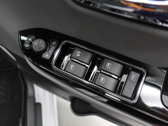 タントカスタムｘセレクション 愛知県 の中古車情報 ダイハツ公式 U Catch