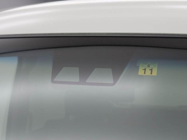 アトレーワゴンスローパー　ＳＡIII　リヤシート付衝突軽減ブレーキ　キーレス　　スローパー（愛知県）の中古車