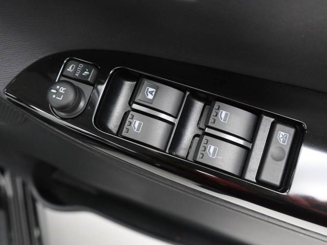タントカスタムX SAIII ナビ(愛知県)の中古車