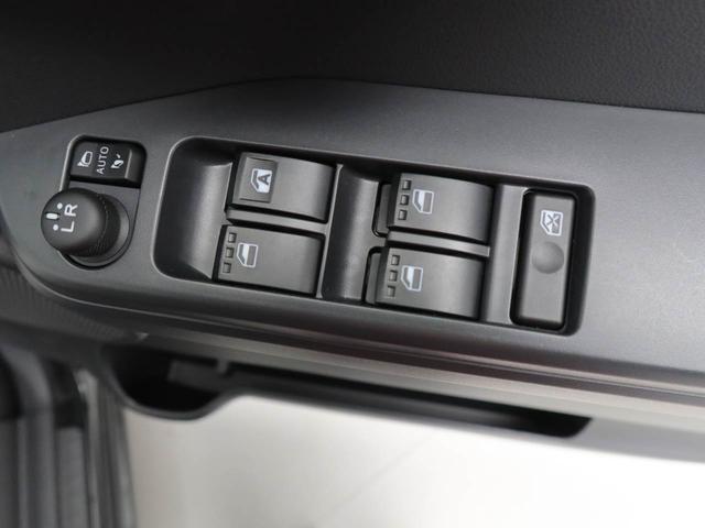 ウェイクLリミテッドSAIII衝突軽減ブレーキ 両側電動スライドドア パノラマカメラ(愛知県)の中古車