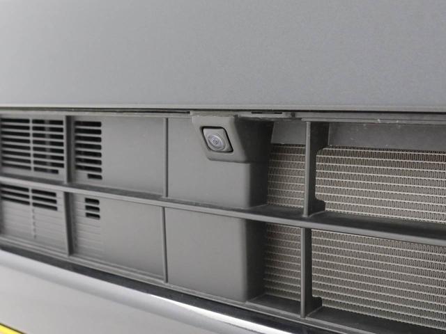 ウェイクLリミテッドSAIII衝突軽減ブレーキ 両側電動スライドドア パノラマカメラ(愛知県)の中古車
