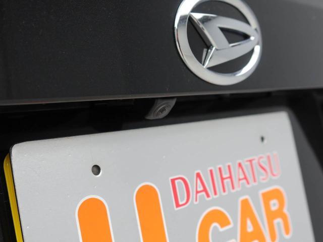 ウェイクLリミテッドSAIII衝突軽減ブレーキ 両側電動スライドドア パノラマカメラ(愛知県)の中古車
