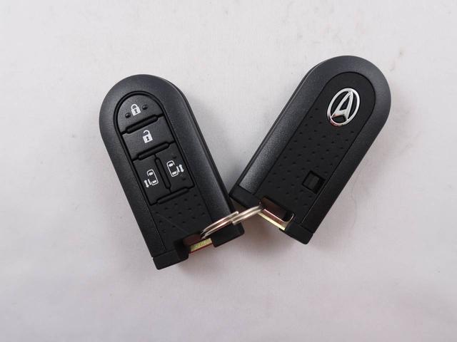ウェイクLリミテッドSAIII衝突軽減ブレーキ 両側電動スライドドア パノラマカメラ(愛知県)の中古車
