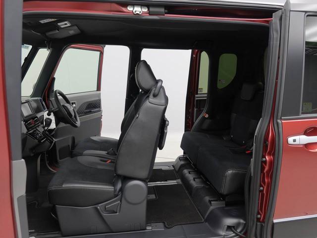 タントカスタムRSセレクション ETC車載器(愛知県)の中古車