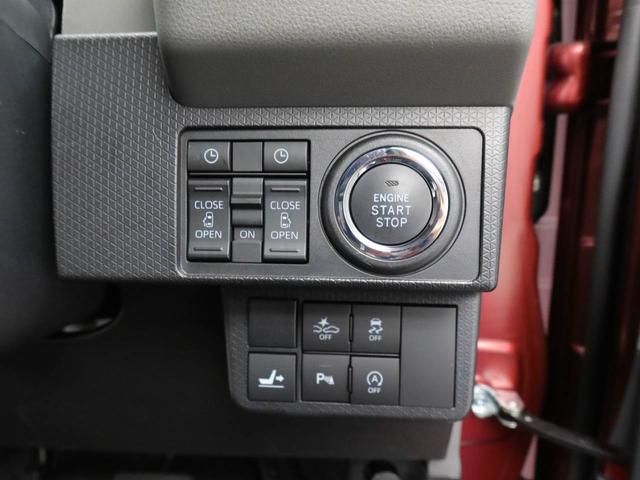 タントカスタムRSセレクション ETC車載器(愛知県)の中古車