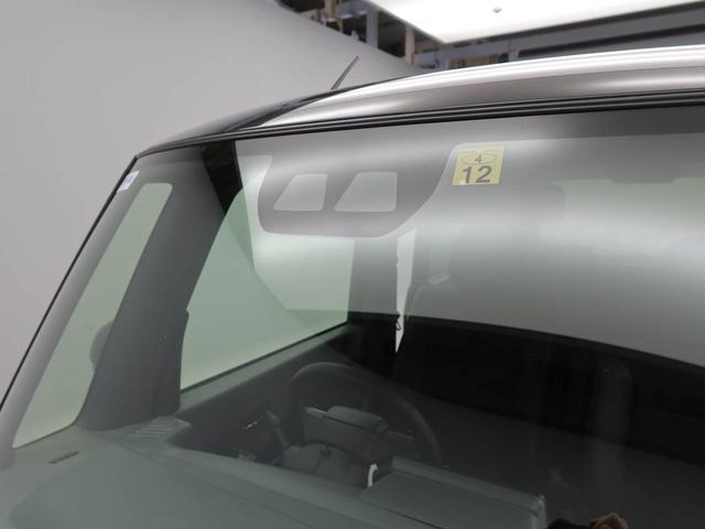 タントカスタムRSセレクション ETC車載器(愛知県)の中古車