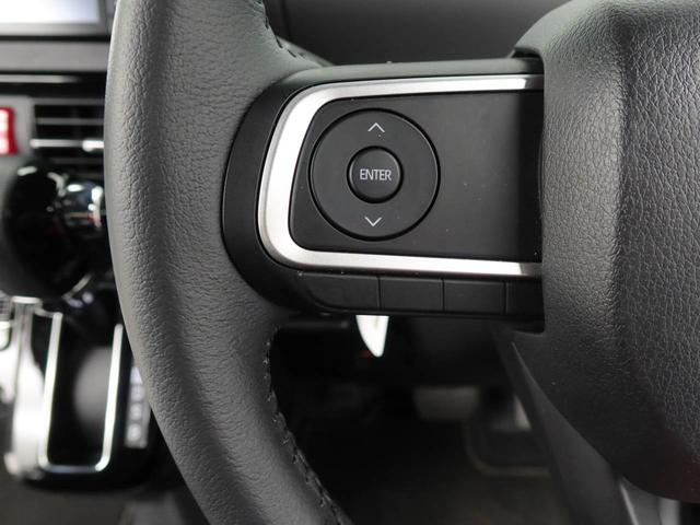 タントカスタムRSセレクション 衝突被害軽減ブレーキ衝突被害軽減ブレーキ(愛知県)の中古車