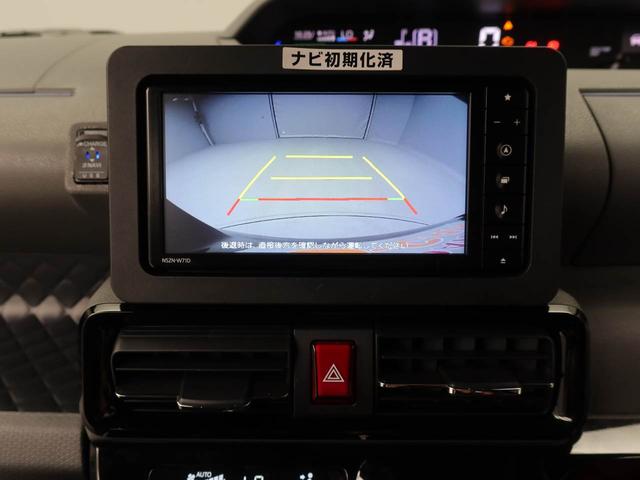 タントカスタムRSセレクション 衝突被害軽減ブレーキ衝突被害軽減ブレーキ(愛知県)の中古車
