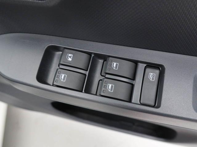 ミライースL SAIII衝突軽減ブレーキ キーレス CD(愛知県)の中古車
