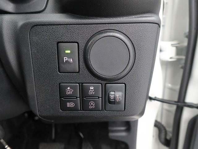 ミライースL SAIII衝突軽減ブレーキ キーレス CD(愛知県)の中古車