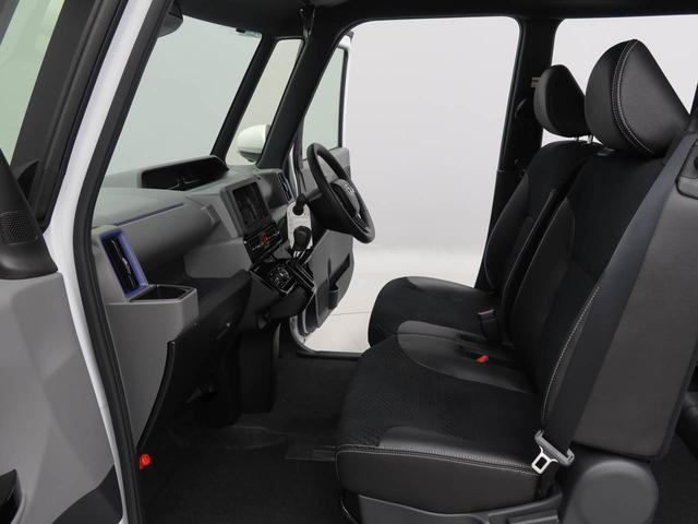 タントカスタムRSセレクション(愛知県)の中古車