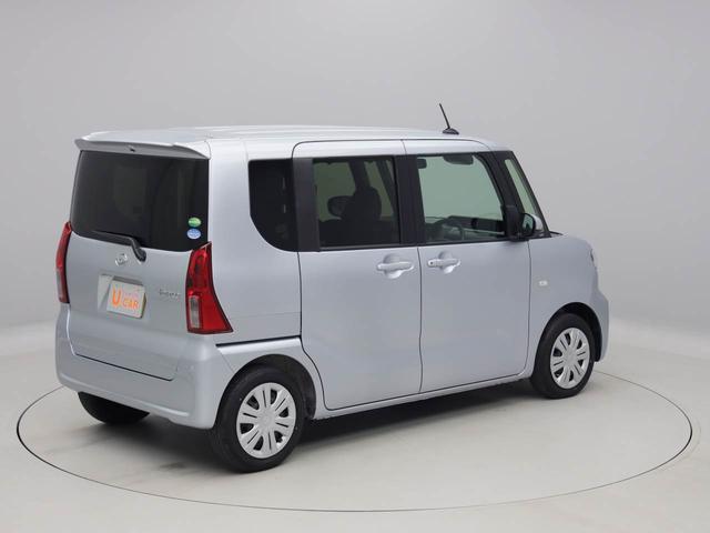 タントｘセレクション 助手席パワースライドドア 愛知県 の中古車情報 ダイハツ公式 U Catch