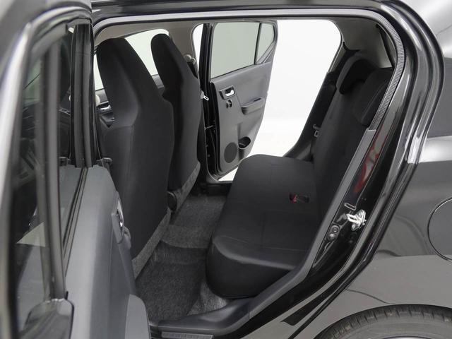 ミライースX リミテッドSAIII(愛知県)の中古車