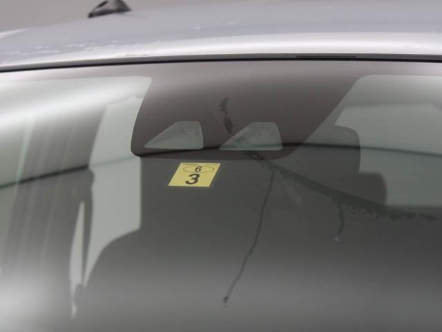 ミライースX リミテッドSAIII(愛知県)の中古車