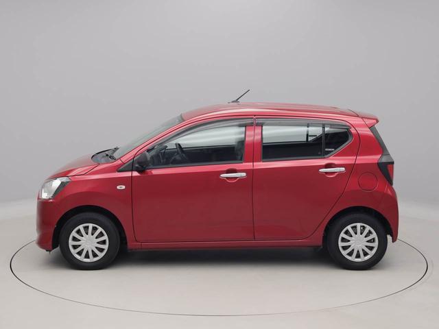 ミライースL SAIII ナビ・バックカメラ(愛知県)の中古車