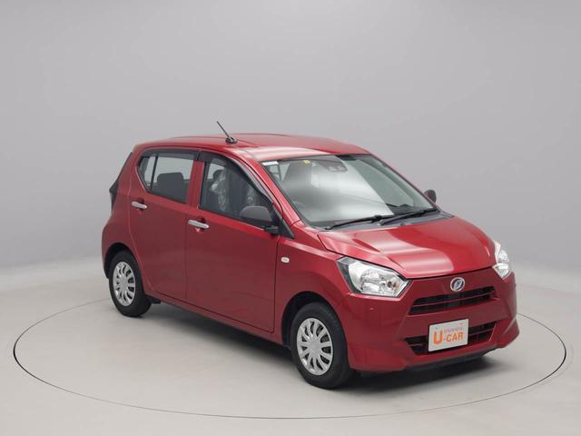 ミライースL SAIII ナビ・バックカメラ(愛知県)の中古車