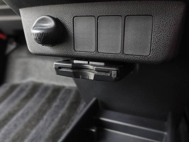 ミライースL SAIII ナビ・バックカメラ(愛知県)の中古車