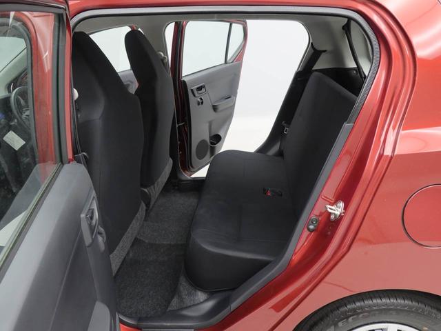 ミライースL SAIII CDチューナー(愛知県)の中古車