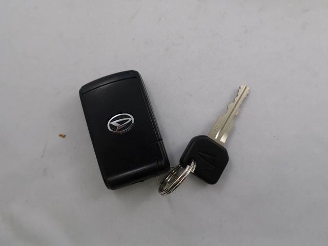 ムーヴコンテX リミテッド(愛知県)の中古車