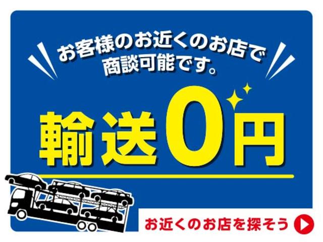 タントＸスペシャル衝突軽減ブレーキ　バックカメラ　メモリナビ（愛知県）の中古車