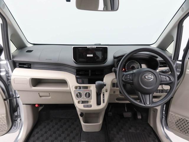 ムーヴL SAIII ナビ(愛知県)の中古車