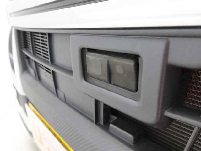 タントカスタムＲＳ　トップエディションＳＡIIＬＥＤヘッドランプ衝突被害軽減システム　メモリーナビ　ＴＶ（フルセグ）　バックカメラ　両側電動スライドドア　ＬＥＤヘッドランプ（愛知県）の中古車