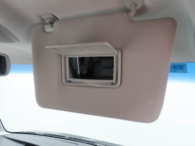 タントカスタムＸ　トップエディションリミテッドＳＡIII７インチナビ・ドラレコ・全周囲カメラ・両側パワースライドドア・ＬＥＤヘッドランプ（愛知県）の中古車