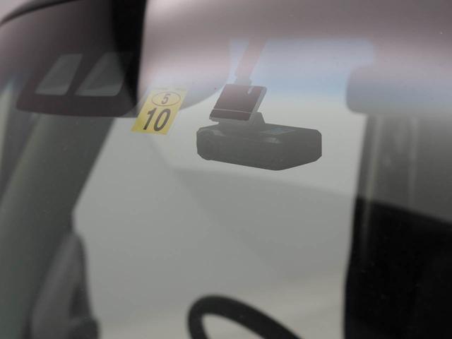 タントカスタムＸ　トップエディションリミテッドＳＡIII両側電動スライドドア　メモリナビ　ドライブレコーダー（愛知県）の中古車