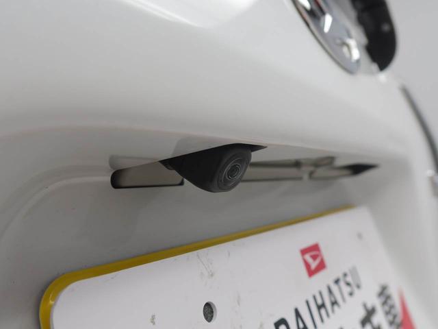 タントカスタムＲＳメモリーナビ　パノラマカメラ　ドライブレコーダー（愛知県）の中古車