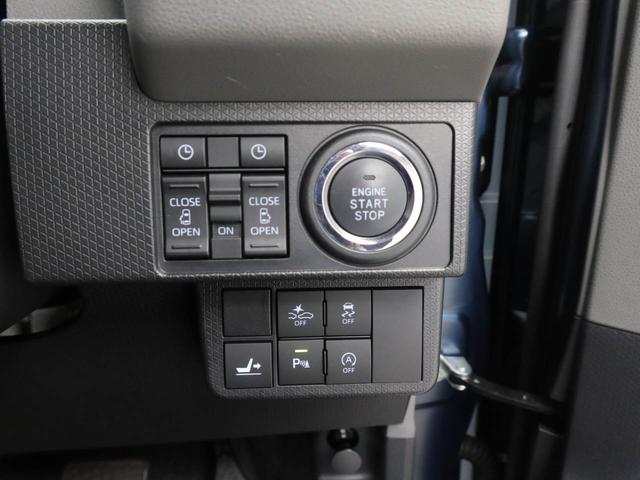 タントカスタムＲＳメモリーナビ　バックカメラ　ドライブレコーダー　ＥＴＣ（愛知県）の中古車