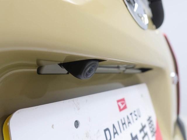 タントファンクロス　両側電動スライドドア　次世代スマートアシスト次世代スマートアシスト　アイドリングストップ　両側パワースライドドア　ＬＥＤヘッドライト　バックカメラ　キーフリー（愛知県）の中古車