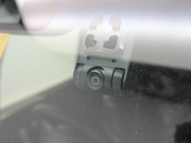 Ｎ−ＢＯＸカスタムＧ・Ｌホンダセンシング　ナビ・ＴＶ　片側電動スライドドアアイドリングストップ　ドライブレコーダー　ＬＥＤヘッドランプ　片側電動スライドドア　バックカメラ（愛知県）の中古車